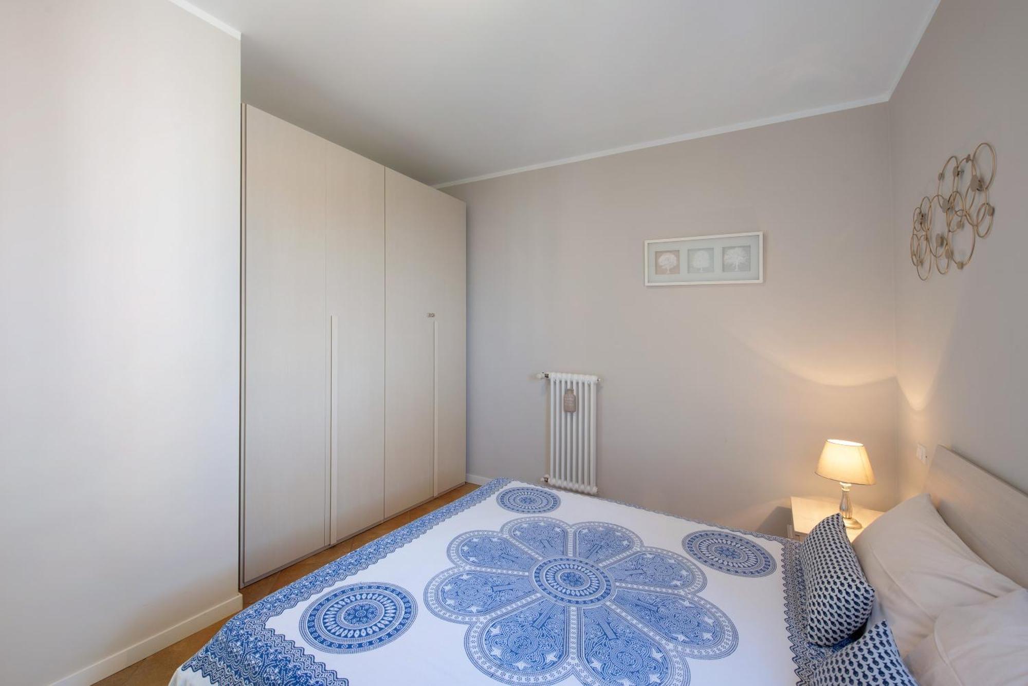 Casa Marincanto enjoy Varazze sea trekking&bike Exterior foto
